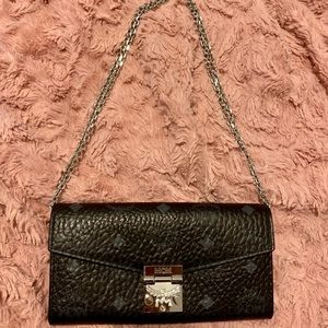 MCM Chain Wallet